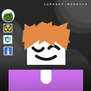 Ratchanee Kiatisuk Profile Picture - Indexof