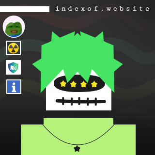 Ratchanee Onsa-ard Profile Picture