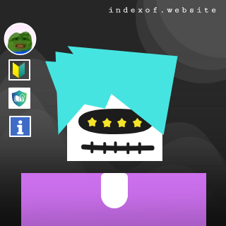 Ratchanee Rattanaporn Profile Picture - Indexof