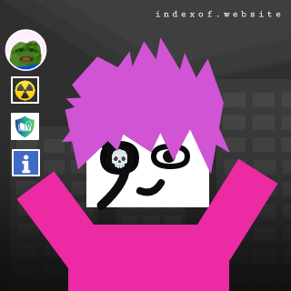 Ratchanee Udomkun Profile Picture - Indexof