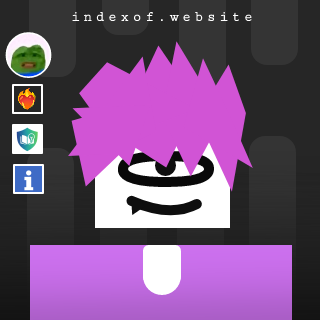 Ratchanee Vichitkun Profile Picture - Indexof