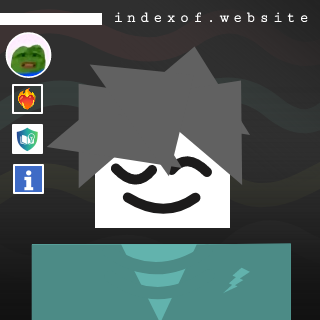 Ratih Adnan Profile Picture - Indexof