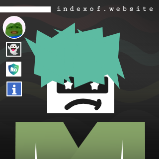 Ratih Nugraha Profile Picture - Indexof