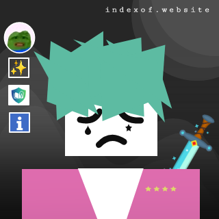 Ratna Fauzi Profile Picture - Indexof