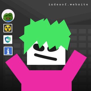 Ratna Harahap Profile Picture - Indexof