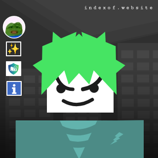 Ratna Hidayat Profile Picture - Indexof