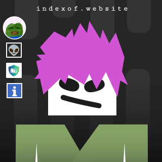 Ratna Manurung Profile Picture - Indexof