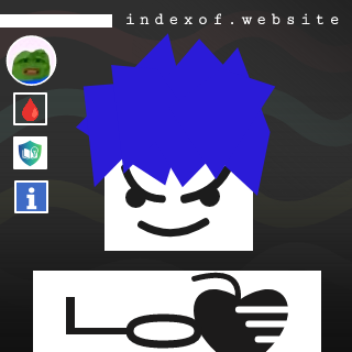 Ratna Nasution Profile Picture - Indexof