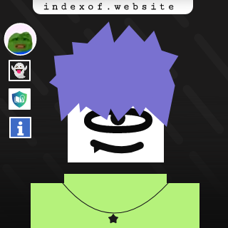 Ratna Palapa Profile Picture