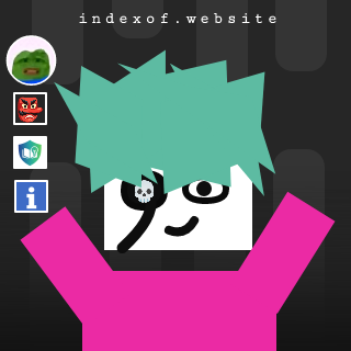 Ratna Pane Profile Picture - Indexof