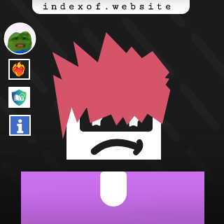 Ratna Pangestu Profile Picture - Indexof