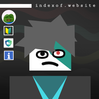 Ratna Purnama Profile Picture - Indexof