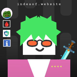 Ratna Santoso Profile Picture - Indexof