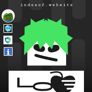 Ratna Susanto Profile Picture - Indexof