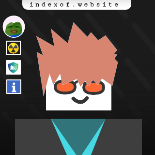 Ratna Sutrisno Profile Picture - Indexof