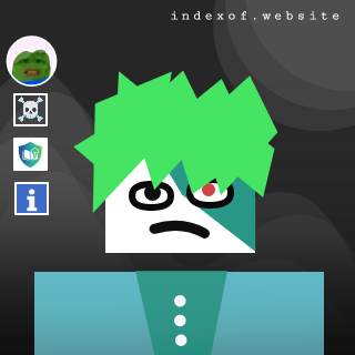 Ratna Syarif Profile Picture - Indexof