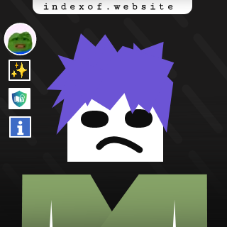 Ratna Wijaya Profile Picture - Indexof