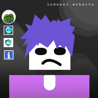 Rattana Indarakul Profile Picture