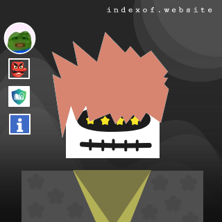 Rattana Phosri Profile Picture - Indexof