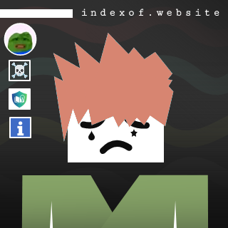 Rattana Pornsuk Profile Picture