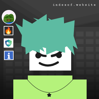 Rattana Sae-jow Profile Picture