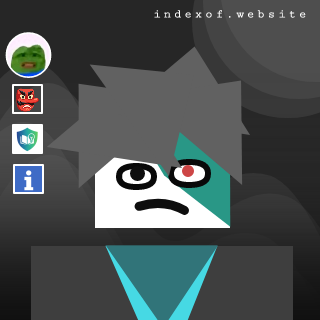 Rattana Sakul Profile Picture - Indexof