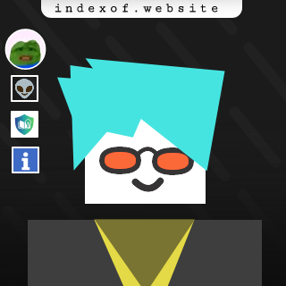 Raul Castro Profile Picture - Indexof