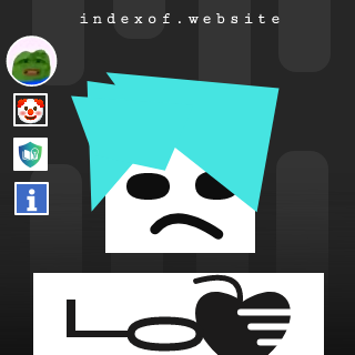 Raul Segura Profile Picture - Indexof