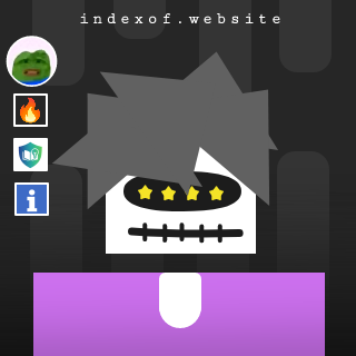 Rawan Wahbi Profile Picture - Indexof