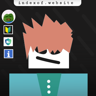 Rayan Ahmed Profile Picture - Indexof