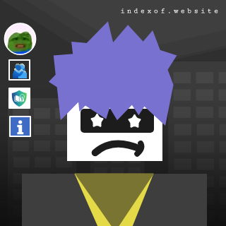 Rayan Halder Profile Picture - Indexof