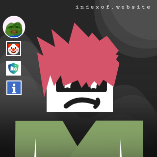 Rayan Hossain Profile Picture - Indexof