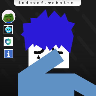 Rayan Molla Profile Picture - Indexof