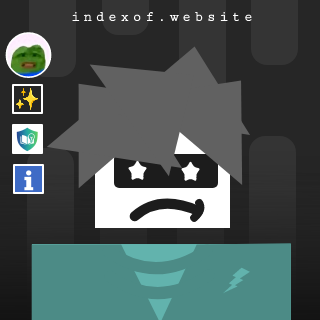 Rayan Nahar Profile Picture - Indexof