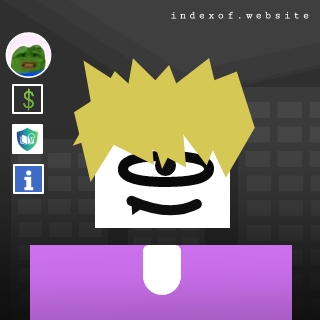 Rayan Nasrin Profile Picture - Indexof