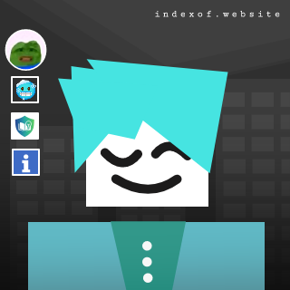 Rayan Rashed Profile Picture