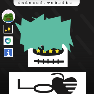 Rayan Talukder Profile Picture - Indexof