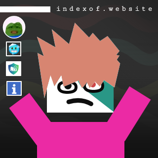 Raz Nandrianina Profile Picture - Indexof