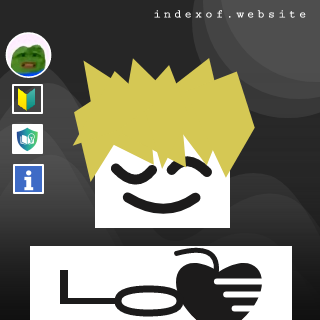 Recep Kose Profile Picture - Indexof