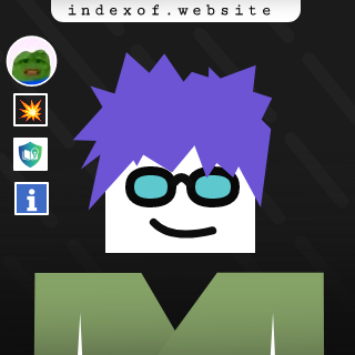 Recep Okur Profile Picture - Indexof