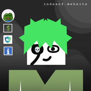 Red Prakash Profile Picture - Indexof