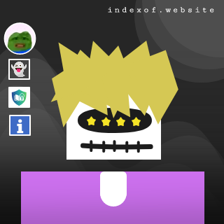 Reem Kabbashi Profile Picture - Indexof