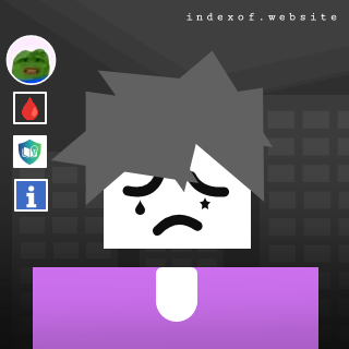 Refaela Marcos Profile Picture - Indexof