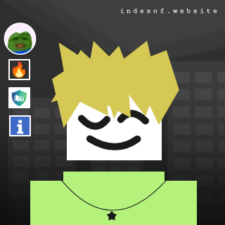 Regis Imuduhe Safari Profile Picture - Indexof