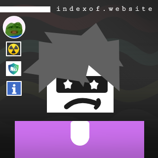 Rehana Rony Profile Picture - Indexof