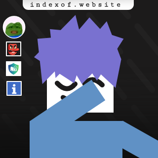 Reijo Haverinen Profile Picture
