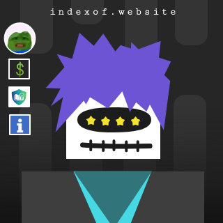 Reijo Karppinen Profile Picture - Indexof