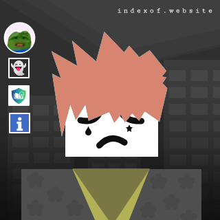 Reijo Leiviska Profile Picture