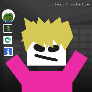 Reijo Lindholm Profile Picture