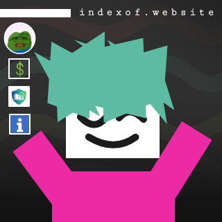 Reijo Luoma Profile Picture